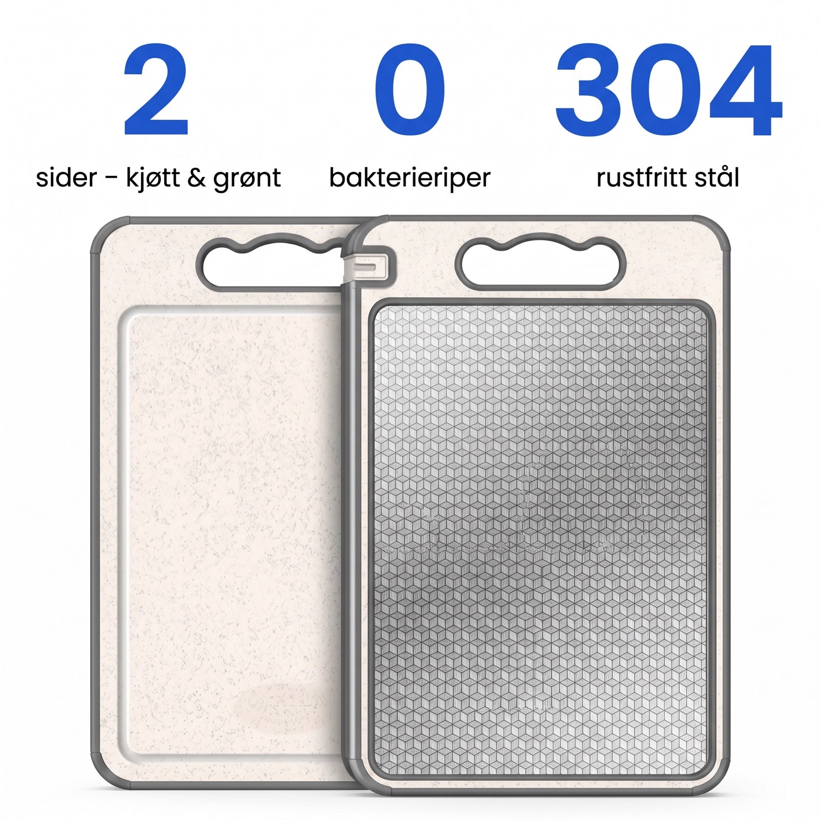 Statistikk skjaerebrett