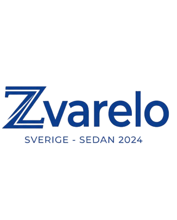 Zvarelo.no